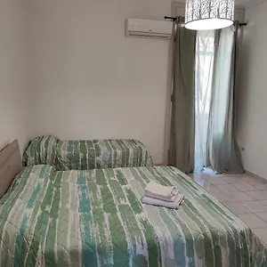 Ai Marinaretti Casa vacanze Syracuse